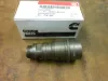 Picture of ADAPTER, INJECTOR