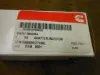Picture of ADAPTER, INJECTOR