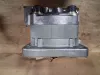 Picture of PUMP ASSY