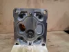 Picture of PUMP ASSY