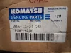 Picture of PUMP ASSY