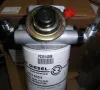 Picture of FILTER FUEL