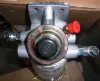 Picture of FILTER FUEL