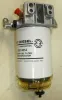 Picture of FILTER FUEL