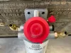 Picture of FILTER FUEL