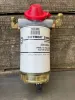 Picture of FILTER FUEL