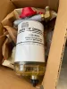 Picture of FILTER FUEL