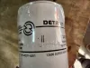 Picture of Fuel Water Separator Filter