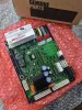 Picture of PCB CONTROL
