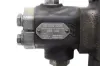 Picture of PGP/PGM P350 Double Hydraulic Pump