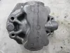 Picture of Hydraulic Pump