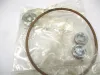 Picture of WATER PUMP 360 DEGREE BEAD