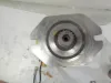 Picture of Hydraulic Pump