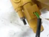 Picture of Hydraulic Pump