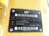 Picture of Hydraulic Pump