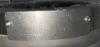 Picture of 6" Automatic Water Control Valve