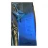 Picture of Pwr Supply 2 Slot, 220VAC In