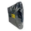 Picture of Pwr Supply 2 Slot, 220VAC In