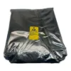Picture of Pwr Supply 2 Slot, 220VAC In
