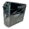 Picture of Pwr Supply 2 Slot, 220VAC In