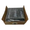 Picture of Pwr Supply 2 Slot, 220VAC In