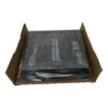 Picture of Pwr Supply 2 Slot, 220VAC In