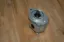 Picture of Gear Pump