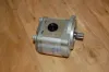 Picture of Gear Pump