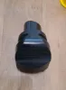 Picture of CoroTurn Capto C6 SL70 Boring Bar Adapter