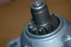 Picture of STARTER 12V