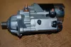 Picture of STARTER 12V