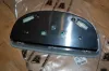 Picture of Panel Instrument/ Dashboard