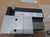 Picture of Proportional Pressure Control Valve
