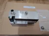 Picture of Proportional Pressure Control Valve