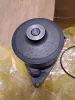 Picture of PUMP, WATER