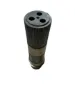 Picture of SHAFT DRIVE