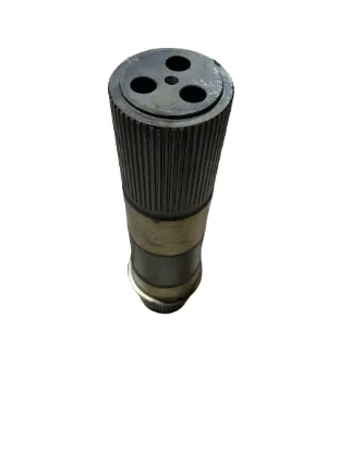 Picture of SHAFT DRIVE