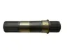 Picture of SHAFT DRIVE
