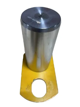 Picture of PIN