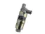 Picture of Idle Air Control Valve