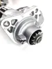 Picture of MOTOR,STARTING 12 V