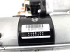 Picture of MOTOR,STARTING 12 V