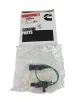 Picture of KIT,VG TUR SPEED SENSOR