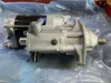 Picture of MOTOR, STARTING 24V