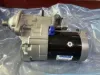 Picture of MOTOR, STARTING 24V