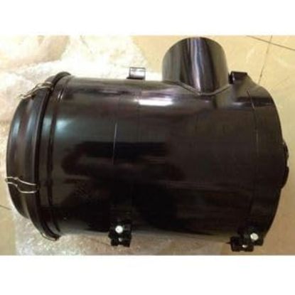 Picture of BODY-AIR CLEANER