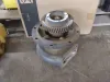 Picture of PUMP WATER