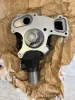 Picture of KIT-PUMP