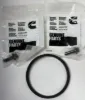 Picture of Water Pump Kit