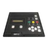 Picture of CONTROL GP-GENERATOR SET